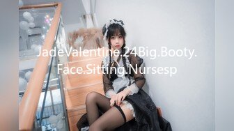 【新片速遞】&nbsp;&nbsp;纯欲系天花板！甜美极品少女！无毛小骚逼，手指扣弄小穴，用屌洞口磨蹭，用力抽插一脸享受[754MB/MP4/01:25:20]