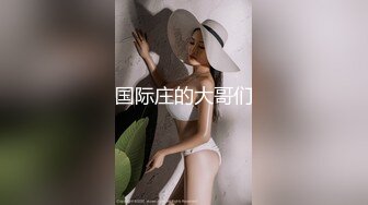 欧美重口味片商Kink-EverythingButt女同玩肛门调教系列【26V】 (15)