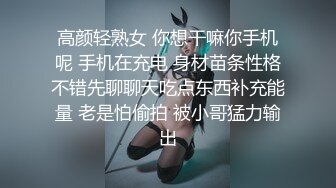 骚浪美女【宅男榨汁姬】公共厕所露出自慰 黑丝跳弹狂震 假阳具抽插【40v】 (13)