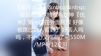 [MP4/ 784M] 捆绑调教熟女人妻 啊啊 好痛 跳蛋 肛塞 被无套输出 大奶子 肥鲍鱼 射了一屁屁