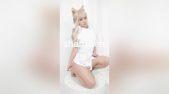 台湾SWAG『Minicat』携手『希希』女战神带菜鸟大战三猛男5P 体验性爱极乐世界