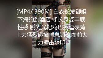 [MP4]舞蹈院校活泼可爱的气质美女,激烈抽插,扛着美腿狂干不止,惨叫不断