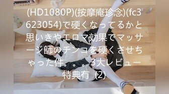 [MP4/ 210M]&nbsp;&nbsp;18岁小女友，带上手铐情趣眼罩操逼，第一视角拍摄，开档肉丝后入撞击，妹子和了点酒