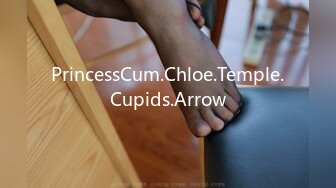 PrincessCum.Chloe.Temple.Cupids.Arrow