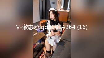 STP27474 眼镜良家美女刚下海！全裸扭腰诱惑！约炮开始操逼，扶着JB捅入骚穴，美臀一下下抽插爽翻