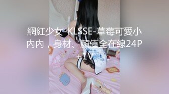 【新片速遞】&nbsp;&nbsp;邪恶的房东暗藏摄像头偷窥身材丰满的美女租客洗澡[1010M/MP4/13:17]