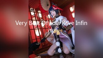 《婕咪❤️宝宝 纯白闺蜜裸身情欲解禁》原音收录极致诱惑100P+2V