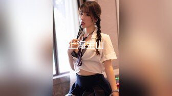 【OnlyFans】【逃亡】国产女21岁小母狗优咪强制高潮，拍摄手法唯美系列，调教较轻，视频非常好，女的也够漂亮 155