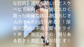 沈先生探花 高冷假叫东北女模特 给小费都瞧不上