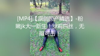 【国产版】[TMG-125]小婕 到府服务的情趣按摩师 天美传媒