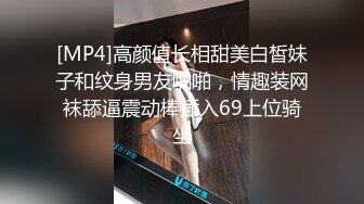 [MP4/ 314M] 漂亮小姐姐在商场更衣室和男友吃鸡啪啪 外面人声嘈杂 就是不敢叫