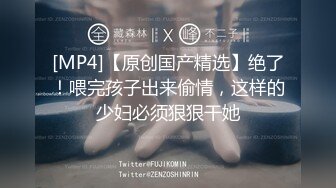 浴室把女朋友操到发抖，女友叫声很淫荡