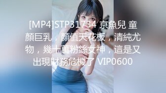 [MP4]爱抚吸吮蜜桃 抽搐潮湿喷水 气质女神苏文文首度热浪奔放极品诱惑