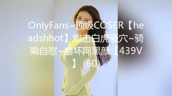 OnlyFans~顶级COSER【headshhot】炮击白虎骚穴~骑乘自慰~崩坏阿黑颜【439V】 (60)