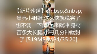 [MP4]约外围小姐姐漂亮温柔轻声细语美乳翘臀花式啪啪暴插蜜穴娇喘不断