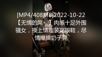 邪恶二人组下药迷翻漂亮的女同事 尝试各种高难度姿势啪啪两个人轮着玩