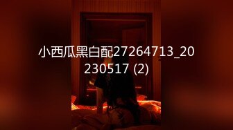 STP23570 兔子先生番外篇 TZ-033 爸气十足 约炮东京女神活很好奖励400万