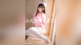 アスマー主観鑑賞 ～濃厚に求め合う男と女～