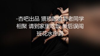 《众筹精选✅重磅作品》极品热门女模成人站非常火的巨乳御姐【翁雨澄(娃娃)】私拍剧情，爆乳淫乱女上司绝伦性交1