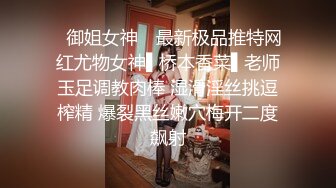 [MP4/745M]8/12最新 性感女技师上门如玉般的身体射了两次都还不过瘾VIP1196