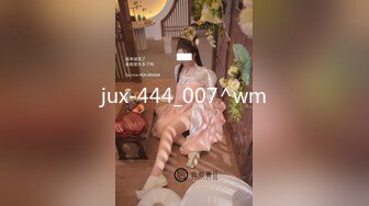 后入36岁熟女