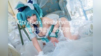 Onlyfans纹身熟女Snowwhitesfairytales合集【198V】 (52)