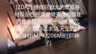 蜜桃影像PME229为了独家献身的女记者