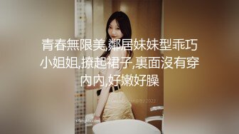 摄影师MixMico大长腿平面超多美女人体极品写真[211P/409M]