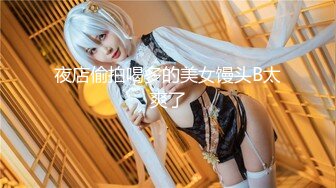 欧美素人户外尿尿系列合集整理.P2【303V】 (97)