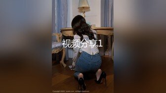 有錢公子哥無套大戰巨乳寶兒幹的她直淫叫