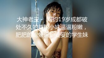 [4K/7.96G]Pornhub站新人【k_loves_yana】最新啪啪小合集