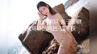 AV女优来到摄影现场后即刻性爱