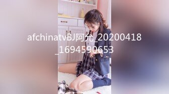 [MP4/ 151M]&nbsp;&nbsp;西安美女萱萱3P 才19岁就这么骚 长大还了得 我射进去了啦 让你男朋友养去 他只能操二手逼