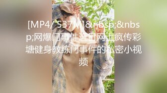 Onlyfans BJ主播 徐雅eseoa 7-9月 大尺度写真集合 不仅颜值高 身材也要命