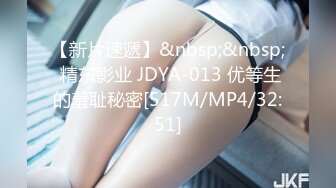 [MP4/712M]6/25最新 女工尿尿民国风打扮的气质格子裙美眉VIP1196