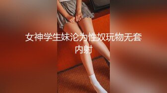 ABF-067 [自提征用]和一个美少女在私人出租温泉激烈的性交。 24 瀧本雫葉