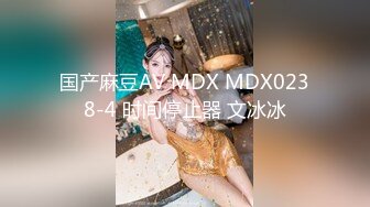 横扫东南亚泡妞大神【金三角猎艳】约操高颜值美乳外围美女 老金哥大屌发威操一小时把美女操哭了