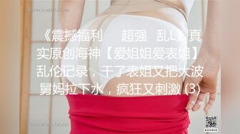 极品薄丝女友（男友索吻）