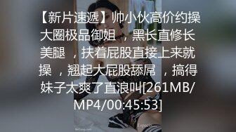 [MP4]STP31429 国产AV 麻豆传媒 MTVQ1 突袭女优家 EP13 性爱篇 苏畅 VIP0600