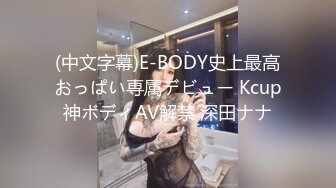 卫生间里操老婆