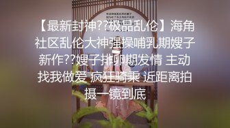 【小黛儿】 (27)