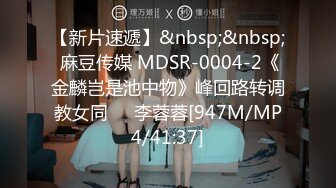 麻豆传媒MKY-WM-004交友APP约炮王-沈娜娜 白沛瑶