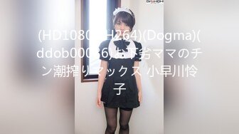 果冻传媒91YCM-044给局长约个妹妹让他爽上天