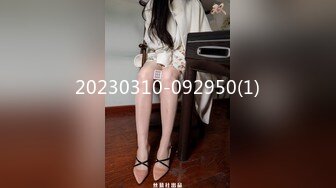 推特动感裸舞小美女 玉米yum_707 单品裸舞完整 新年裸舞祝福 (2)