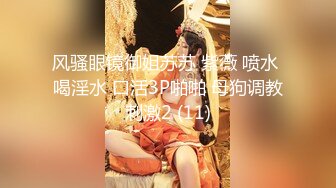 MD-0068_欲女化妝師誤入AV片場,資深男優傳授性愛技巧官网2林思妤