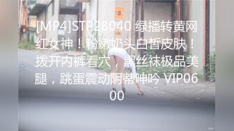 Afreeca尺度回归！经典主播（阿丽莎）各种比基尼秀翻直播间！（23.12月合集）【124v】 (51)