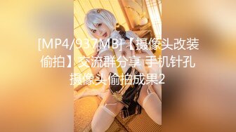 MDX-0034 空降女優陪你激情過春節-性感旗袍女神安娜