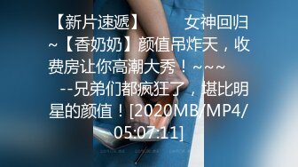 【关注福利】面对如此帅气可爱的修车工,把持不住了,必须勾引到手~