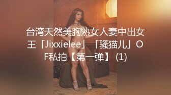 台湾天然美胸熟女人妻中出女王「Jixxielee」「骚猫儿」OF私拍【第一弹】 (1)