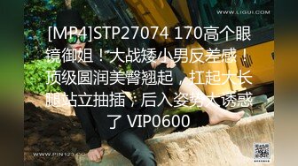 STP33075 玩的不錯的小嫂子全程露臉跟大哥酒店啪啪性愛直播，淫聲蕩語互動撩騷無套抽插草嘴深喉，給大哥舔著乳頭撸射